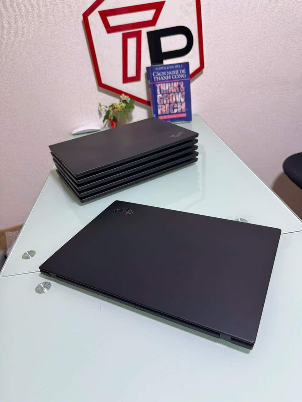 レノボ Thinkpad X1 Carbon Gen 7 i5 10210U Amazon | ThinkPad X1 Carbon 第7世代 14インチ ウルトラブック